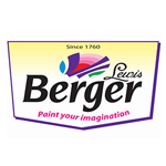 Berger Paints