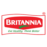 Britania