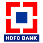 HDFC Bank
