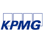 KPMG