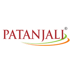 Patanjali